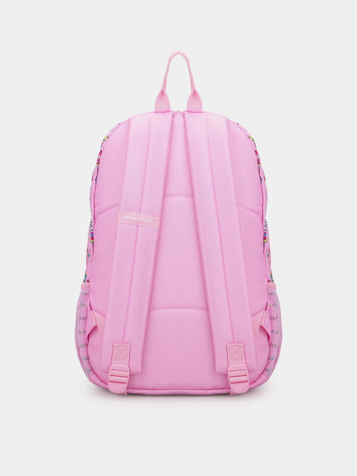 Рюкзаки Skechers UTILITY BACKPACK SET модель SKCH8357 BDLV Фото