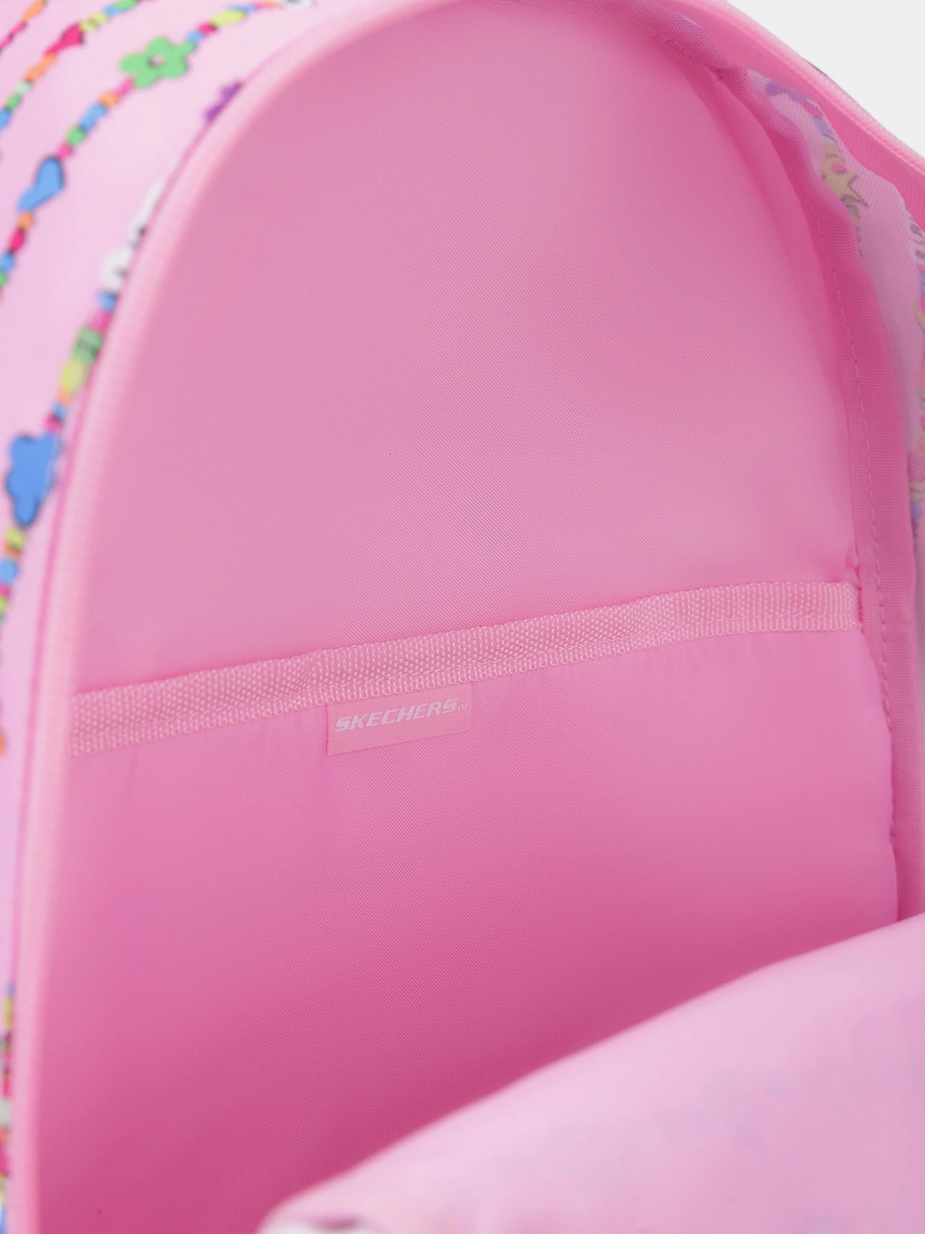 Рюкзаки Skechers UTILITY BACKPACK SET модель SKCH8357 BDLV Фото