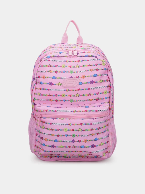 Skechers UTILITY BACKPACK SET Повсякденний рюкзак фото 2