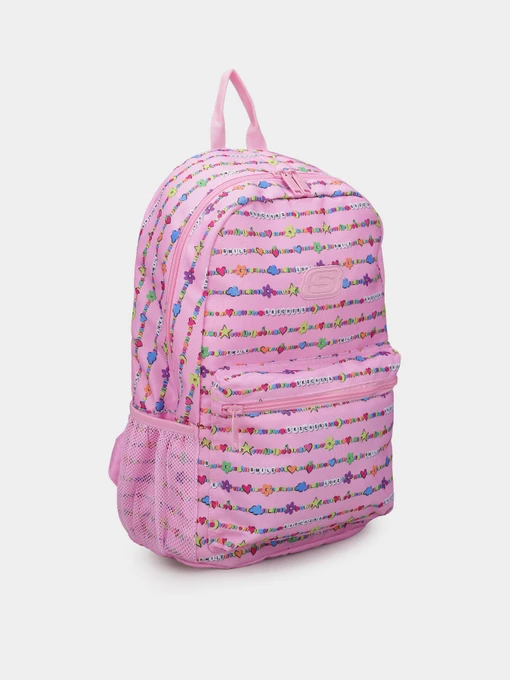 Skechers UTILITY BACKPACK SET Повсякденний рюкзак фото 3