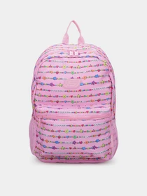 Рюкзаки Skechers UTILITY BACKPACK SET модель SKCH8357 BDLV Фото