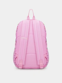 Рюкзаки Skechers UTILITY BACKPACK SET модель SKCH8357 BDLV Фото