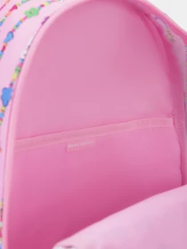 Рюкзаки Skechers UTILITY BACKPACK SET модель SKCH8357 BDLV Фото