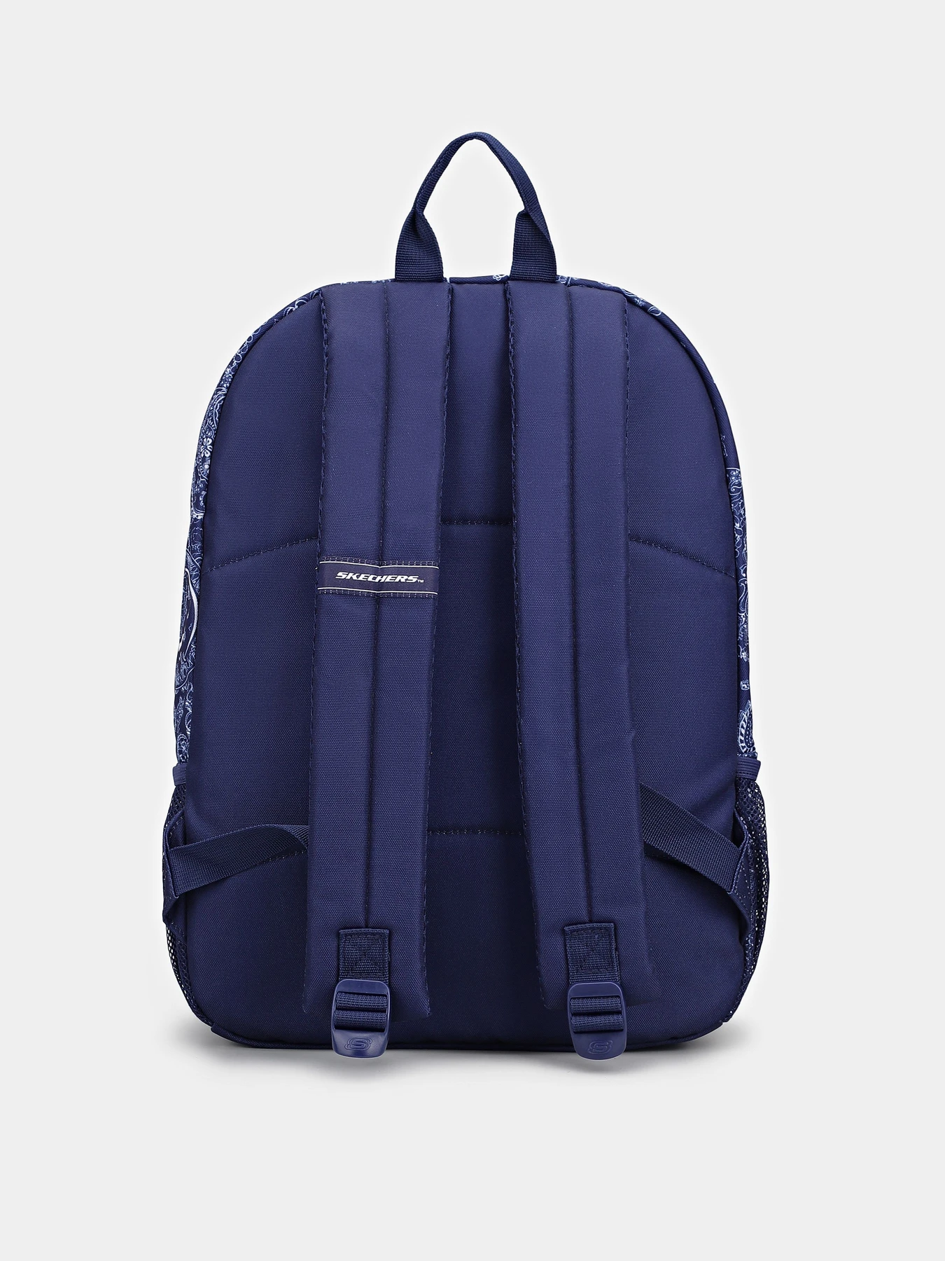 Рюкзаки Skechers UTILITY BACKPACK SET модель SKCH8357 BDSM Фото