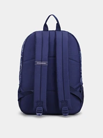 Рюкзаки Skechers UTILITY BACKPACK SET модель SKCH8357 BDSM Фото