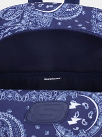 Рюкзаки Skechers UTILITY BACKPACK SET модель SKCH8357 BDSM Фото