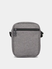 Сумки Skechers VENTURE CROSSBODY BAG модель SKCH9071 GRY Фото
