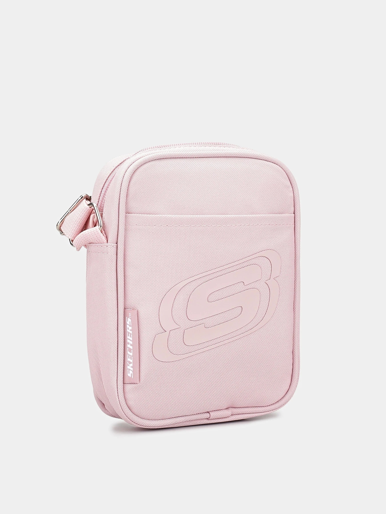 Сумки Skechers VENTURE CROSSBODY BAG модель SKCH9071 LTS Сумки Skechers VENTURE CROSSBODY BAG модель SKCH9071 LTS Фото