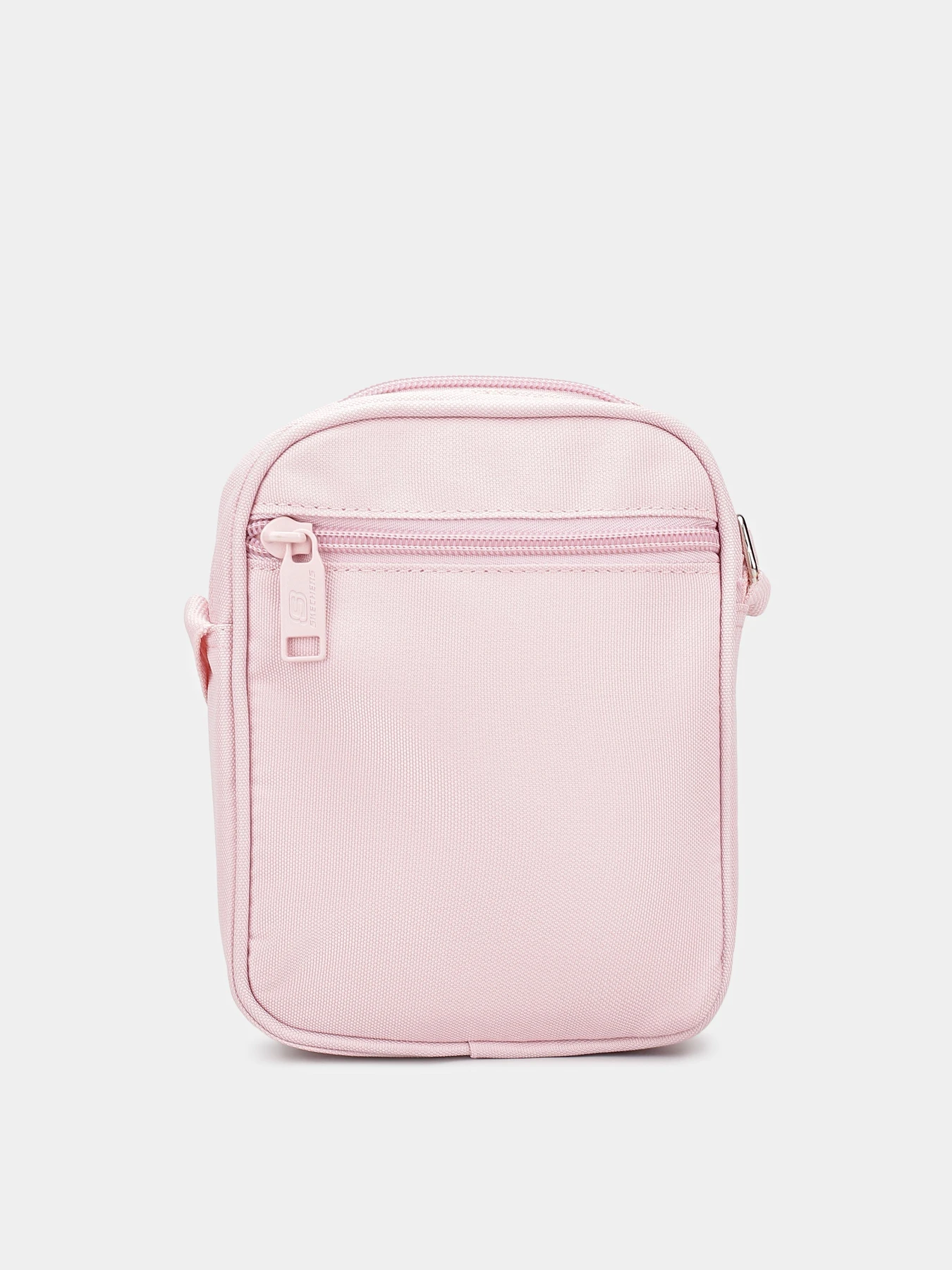 Сумки Skechers VENTURE CROSSBODY BAG модель SKCH9071 LTS Сумки Skechers VENTURE CROSSBODY BAG модель SKCH9071 LTS Фото