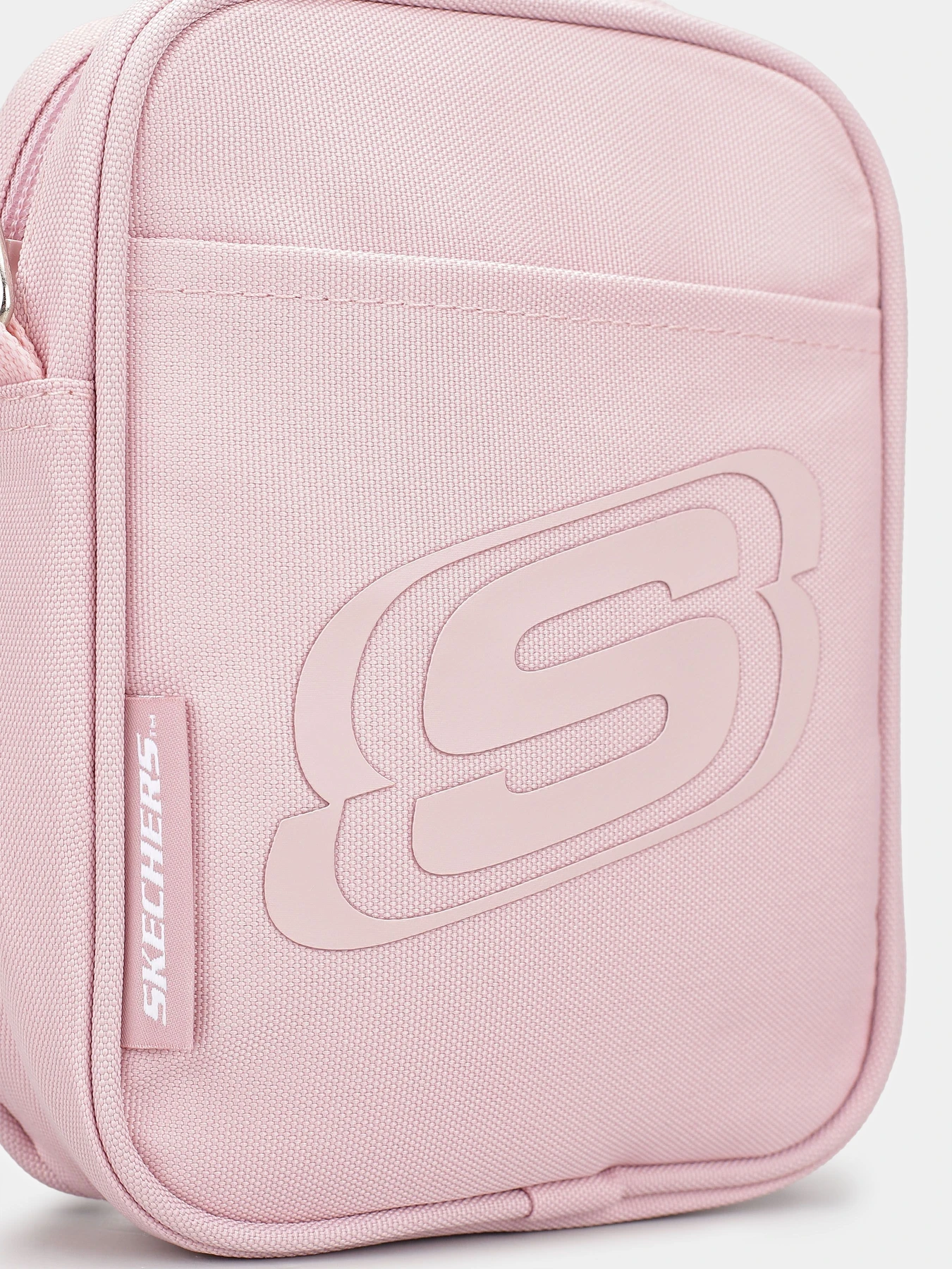 Сумки Skechers VENTURE CROSSBODY BAG модель SKCH9071 LTS Сумки Skechers VENTURE CROSSBODY BAG модель SKCH9071 LTS Фото