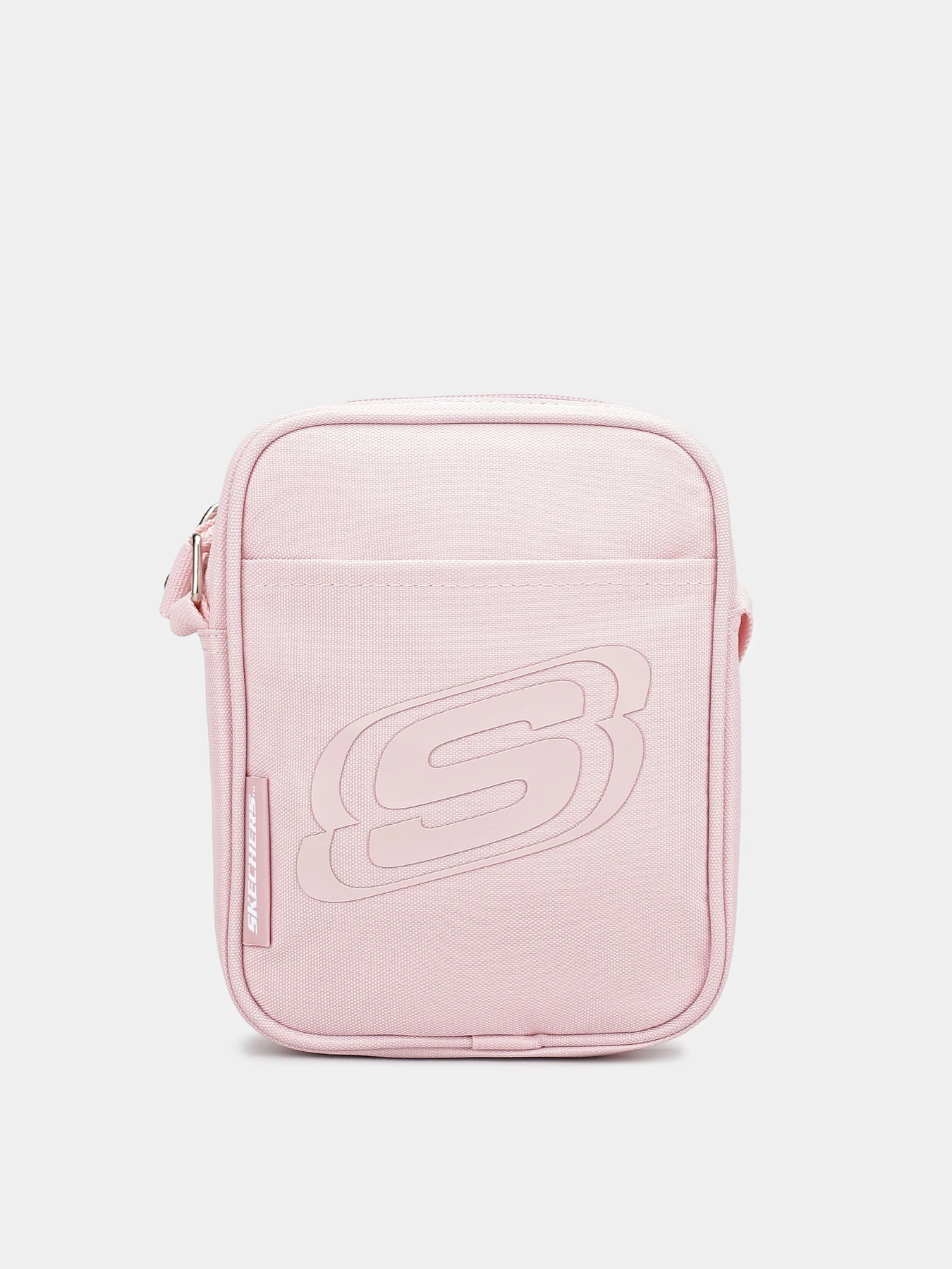 Сумки Skechers VENTURE CROSSBODY BAG модель SKCH9071 LTS Сумки Skechers VENTURE CROSSBODY BAG модель SKCH9071 LTS Фото