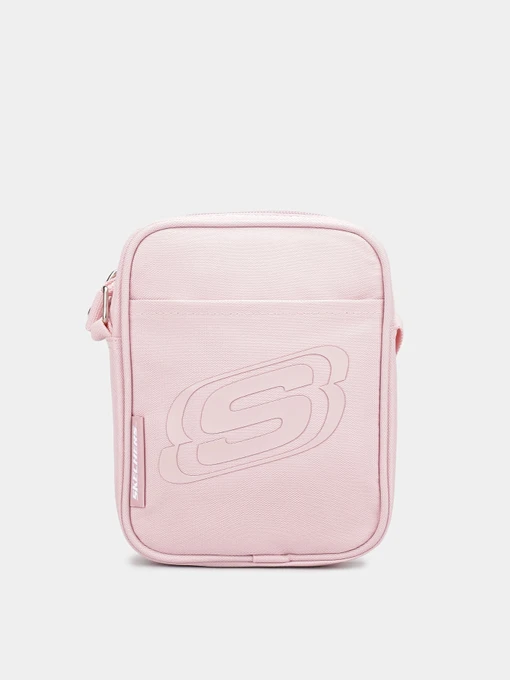 Сумки Skechers VENTURE CROSSBODY BAG модель SKCH9071 LTS Фото