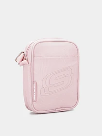 Сумки Skechers VENTURE CROSSBODY BAG модель SKCH9071 LTS Фото