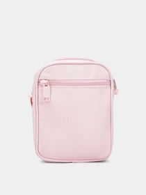 Сумки Skechers VENTURE CROSSBODY BAG модель SKCH9071 LTS Фото
