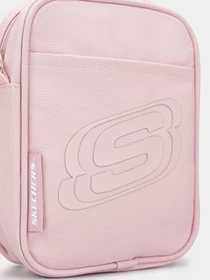 Сумки Skechers VENTURE CROSSBODY BAG модель SKCH9071 LTS Фото