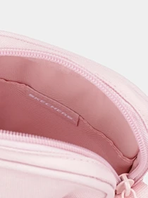 Сумки Skechers VENTURE CROSSBODY BAG модель SKCH9071 LTS Фото