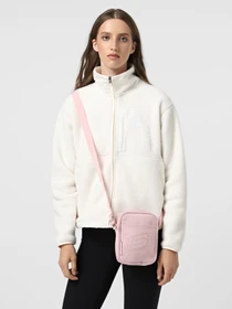 Сумки Skechers VENTURE CROSSBODY BAG модель SKCH9071 LTS Фото