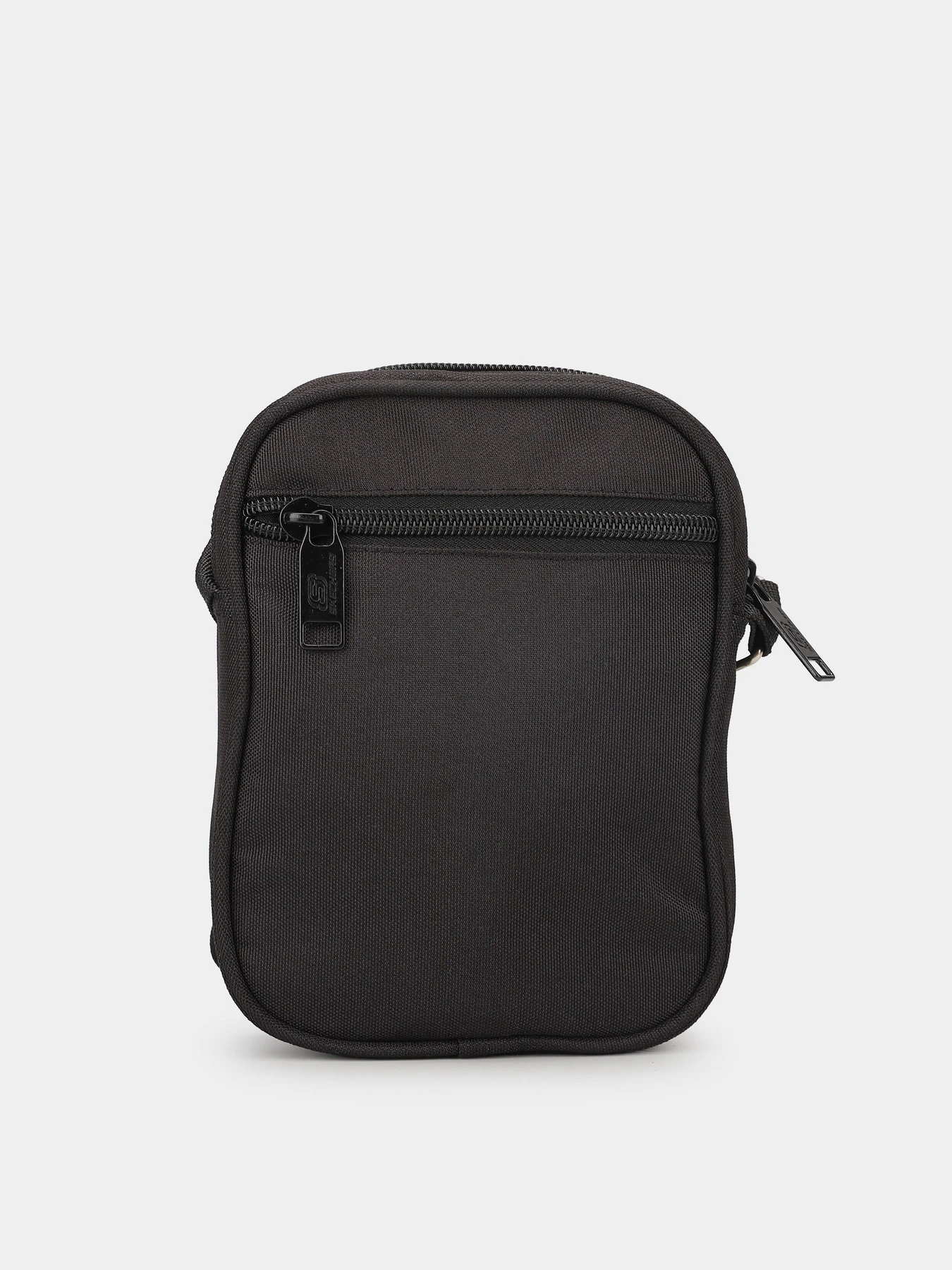 Сумки Skechers VENTURE CROSSBODY BAG модель SKCH9071 BLK Сумки Skechers VENTURE CROSSBODY BAG модель SKCH9071 BLK Фото