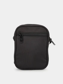 Сумки Skechers VENTURE CROSSBODY BAG модель SKCH9071 BLK Фото