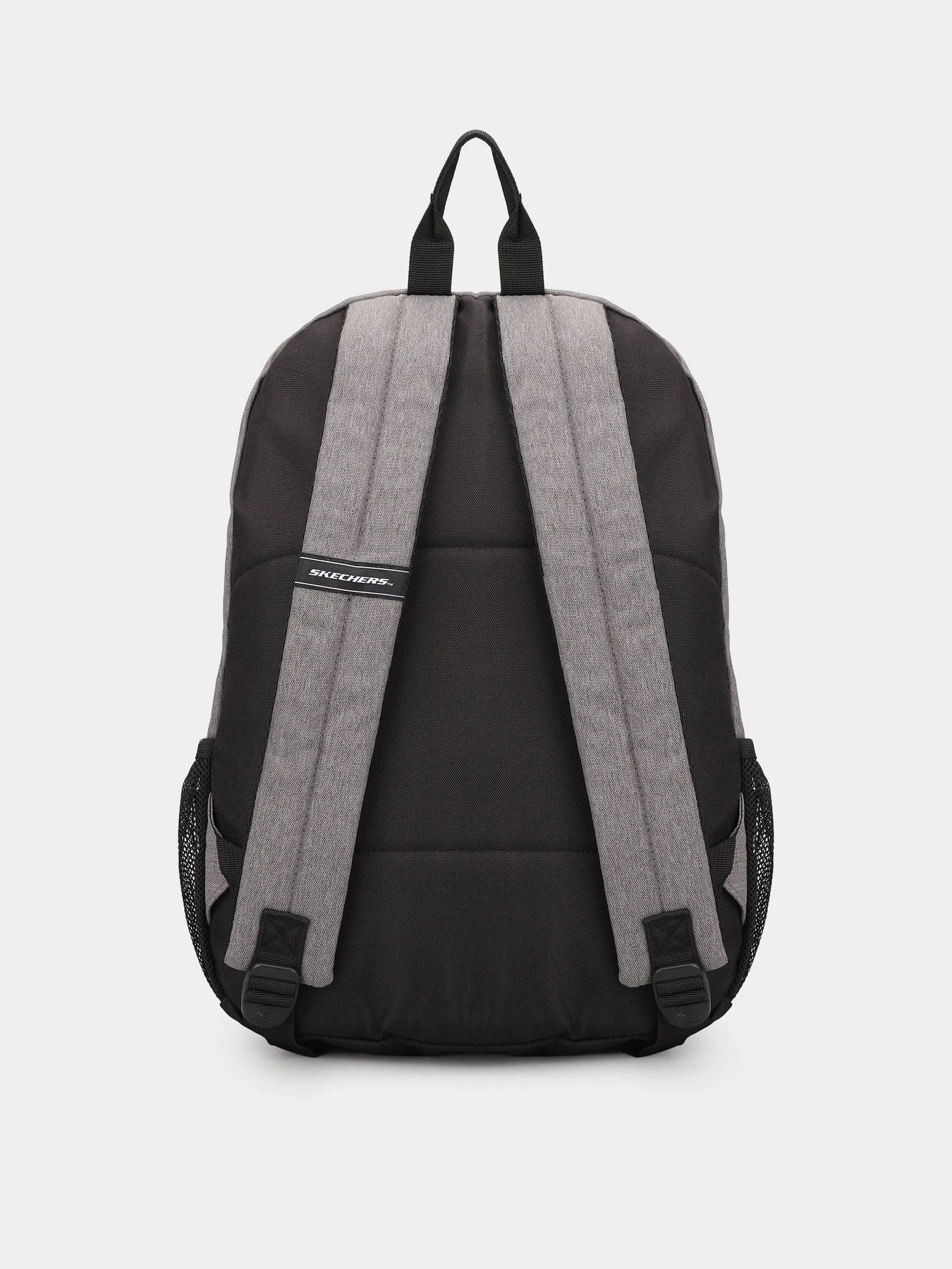 Рюкзаки Skechers WEEKEND BACKPACK 2.0 модель SKCH9404 GRY Фото