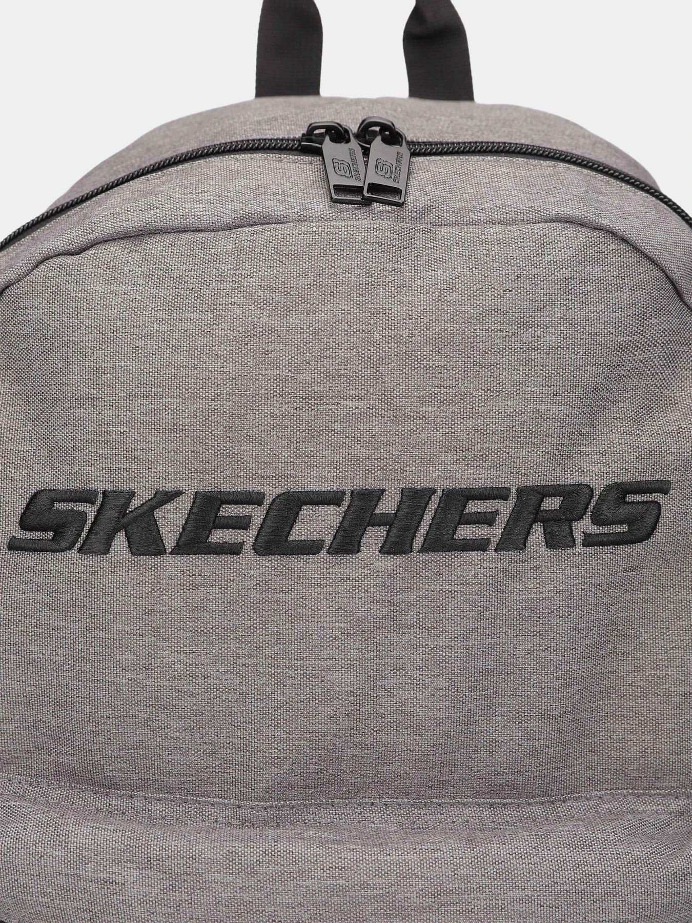 Рюкзаки Skechers WEEKEND BACKPACK 2.0 модель SKCH9404 GRY Фото