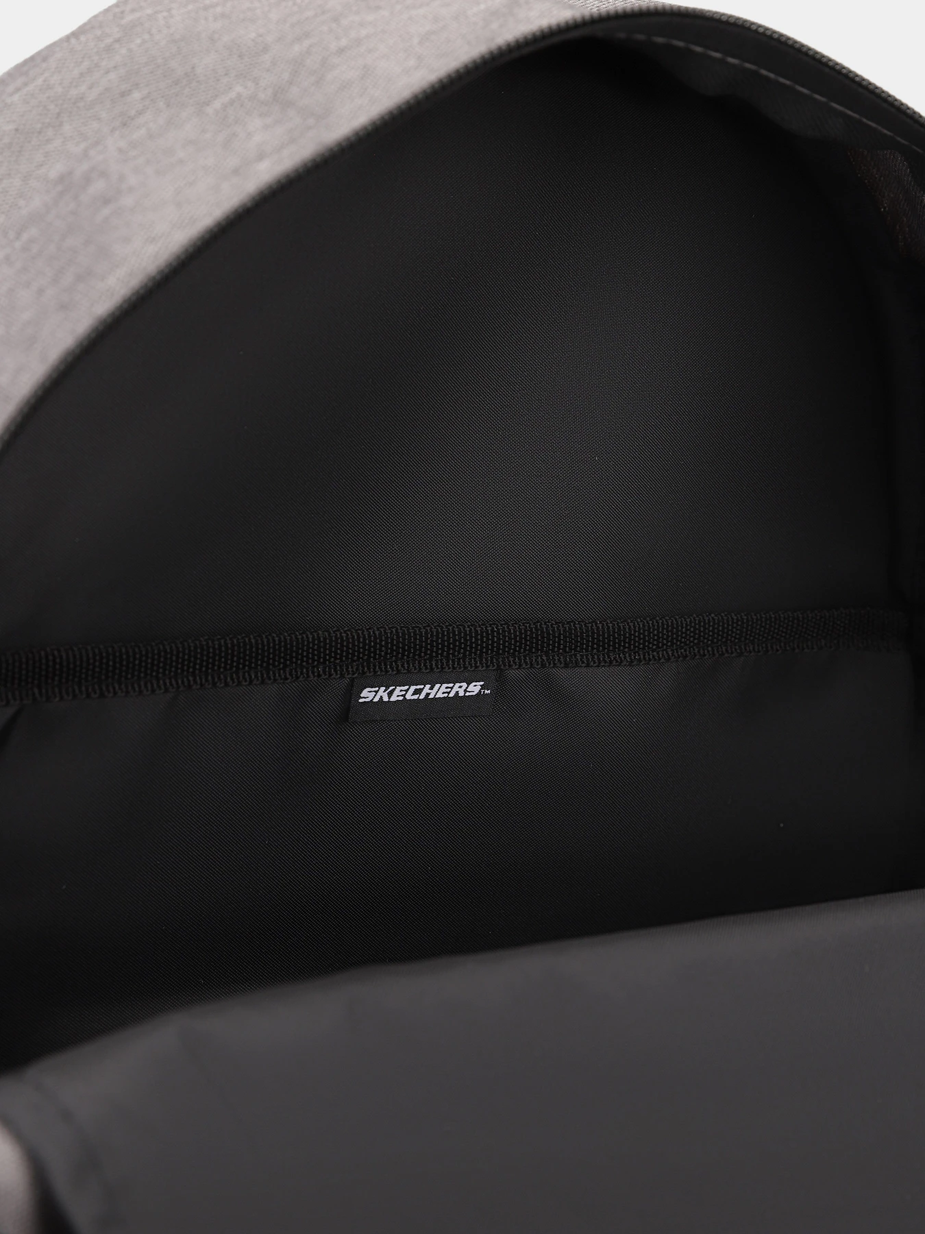 Рюкзаки Skechers WEEKEND BACKPACK 2.0 модель SKCH9404 GRY Фото