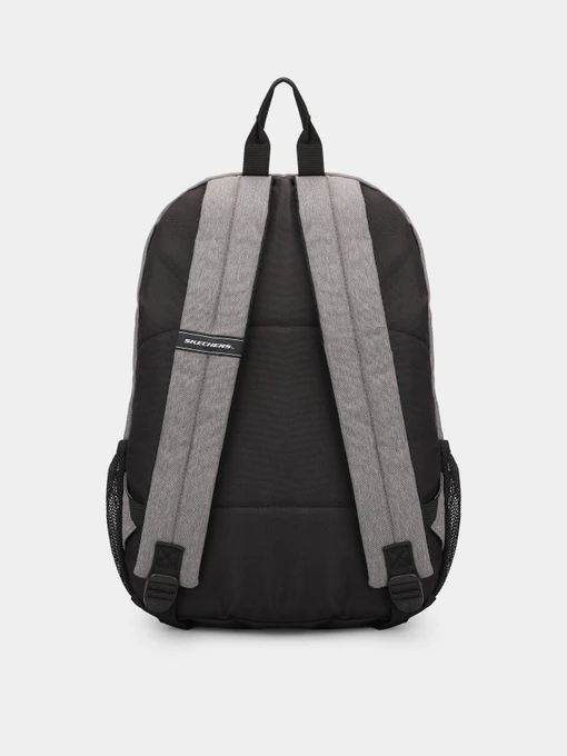 Skechers WEEKEND BACKPACK 2.0 Повсякденний рюкзак фото 3