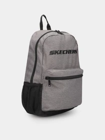 Рюкзаки Skechers WEEKEND BACKPACK 2.0 модель SKCH9404 GRY Фото
