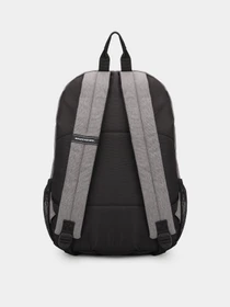 Рюкзаки Skechers WEEKEND BACKPACK 2.0 модель SKCH9404 GRY Фото