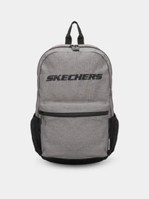 Рюкзаки Skechers WEEKEND BACKPACK 2.0 модель SKCH9404 GRY Фото