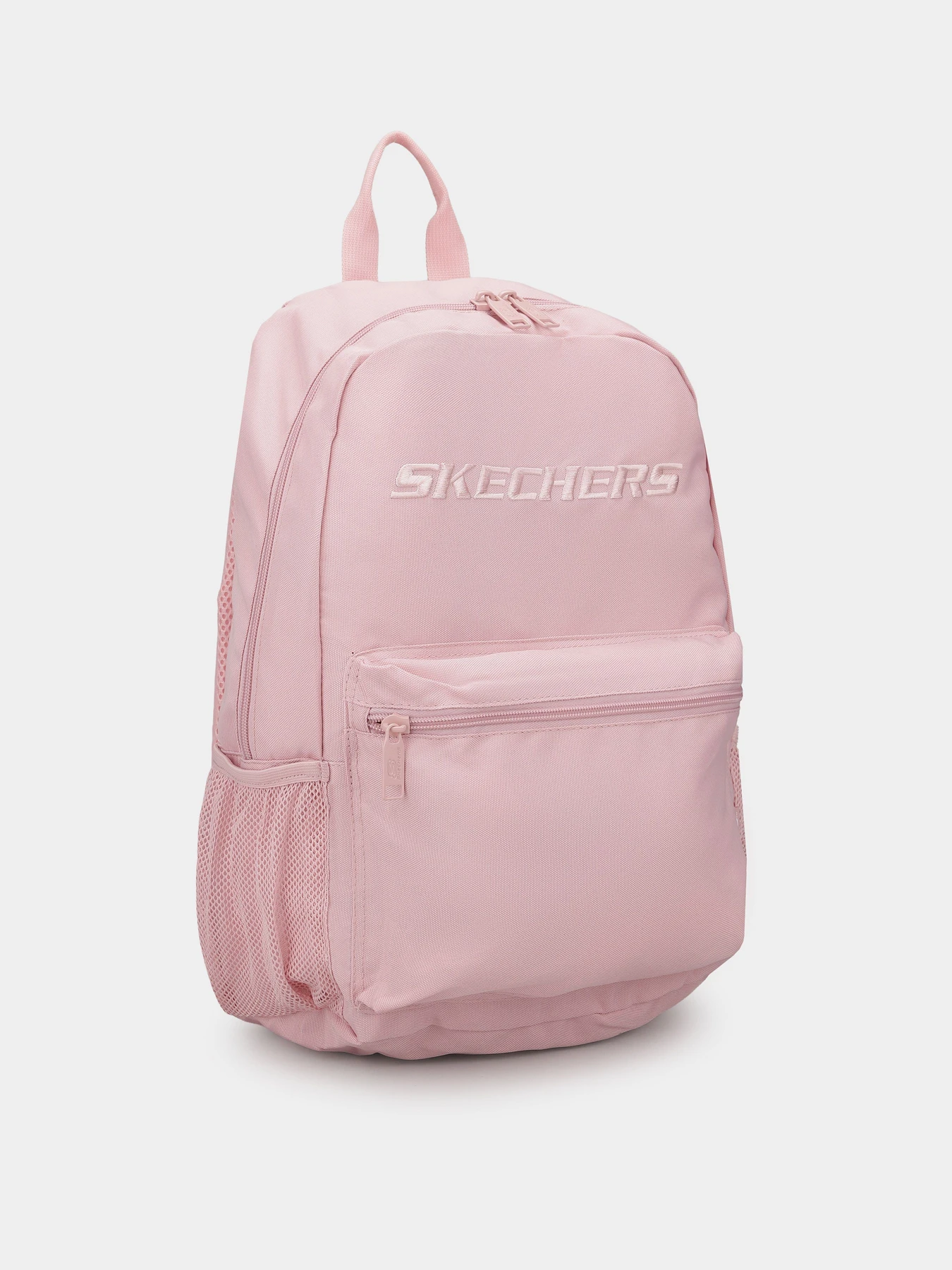 Рюкзаки Skechers WEEKEND BACKPACK 2.0 модель SKCH9404 LTS Рюкзаки Skechers WEEKEND BACKPACK 2.0 модель SKCH9404 LTS Фото