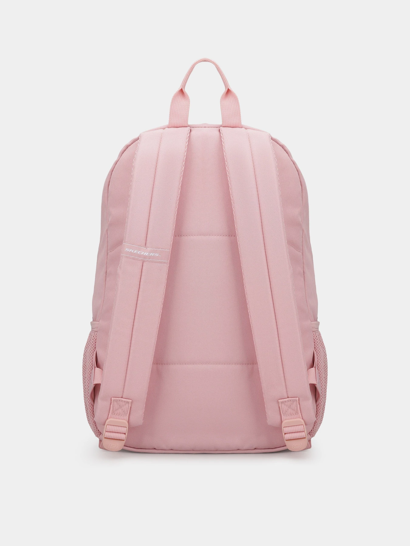 Рюкзаки Skechers WEEKEND BACKPACK 2.0 модель SKCH9404 LTS Рюкзаки Skechers WEEKEND BACKPACK 2.0 модель SKCH9404 LTS Фото