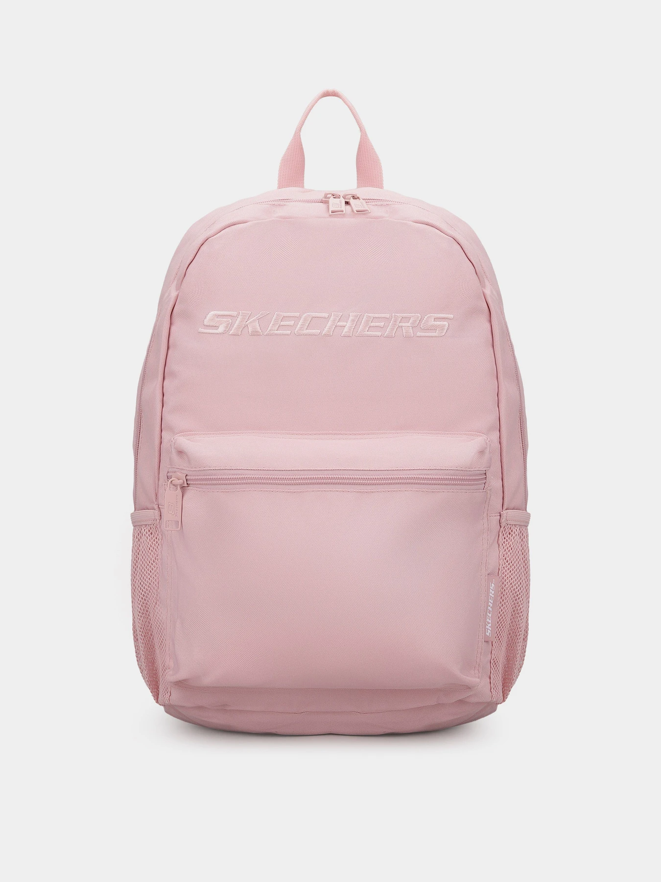 Рюкзаки Skechers WEEKEND BACKPACK 2.0 модель SKCH9404 LTS Рюкзаки Skechers WEEKEND BACKPACK 2.0 модель SKCH9404 LTS Фото
