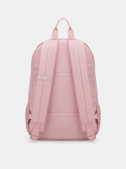 Skechers WEEKEND BACKPACK 2.0 Повсякденний рюкзак фото 3