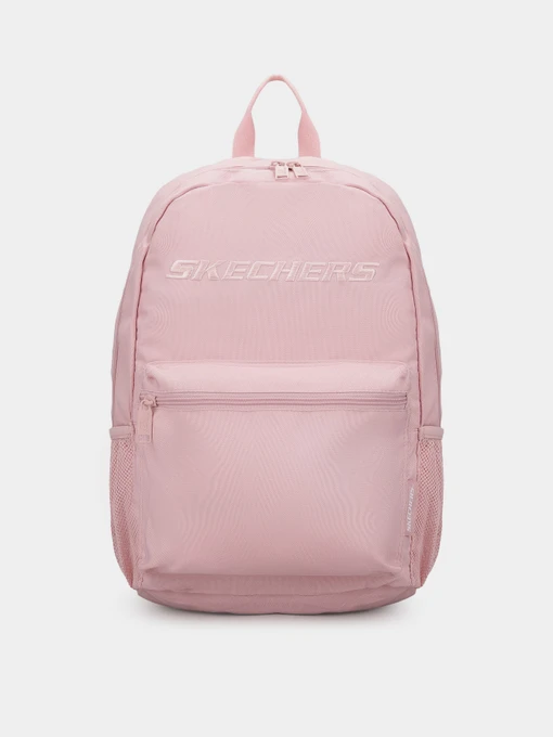 Рюкзаки Skechers WEEKEND BACKPACK 2.0 модель SKCH9404 LTS Фото