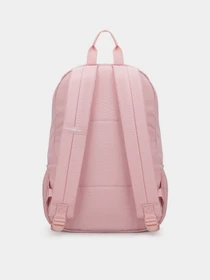 Рюкзаки Skechers WEEKEND BACKPACK 2.0 модель SKCH9404 LTS Фото