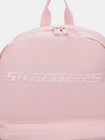 Рюкзаки Skechers WEEKEND BACKPACK 2.0 модель SKCH9404 LTS Фото
