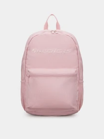 Рюкзаки Skechers WEEKEND BACKPACK 2.0 модель SKCH9404 LTS Фото