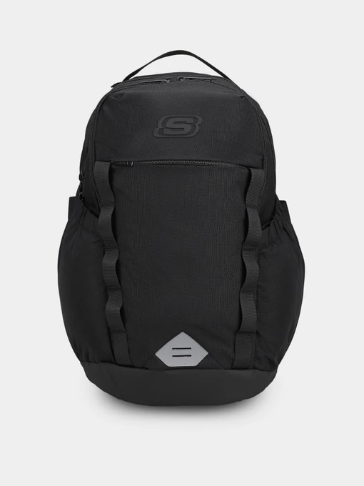 Рюкзаки Skechers BACKPACK 20L модель SKCH9087 BLK Фото