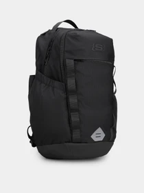Рюкзаки Skechers BACKPACK 20L модель SKCH9087 BLK Фото