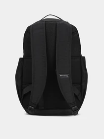 Рюкзаки Skechers BACKPACK 20L модель SKCH9087 BLK Фото