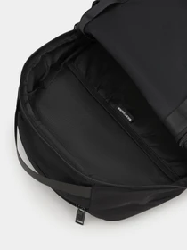 Рюкзаки Skechers BACKPACK 20L модель SKCH9087 BLK Фото