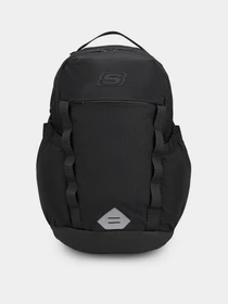 Рюкзаки Skechers BACKPACK 20L модель SKCH9087 BLK Фото