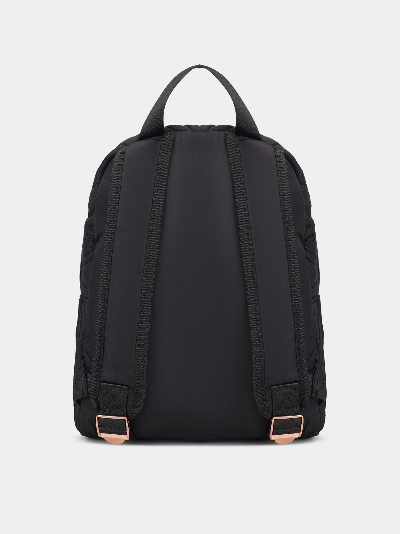 Рюкзаки Skechers CITY QUILTED BACKPACK модель SKCH8352 BLK Рюкзаки Skechers CITY QUILTED BACKPACK модель SKCH8352 BLK Фото