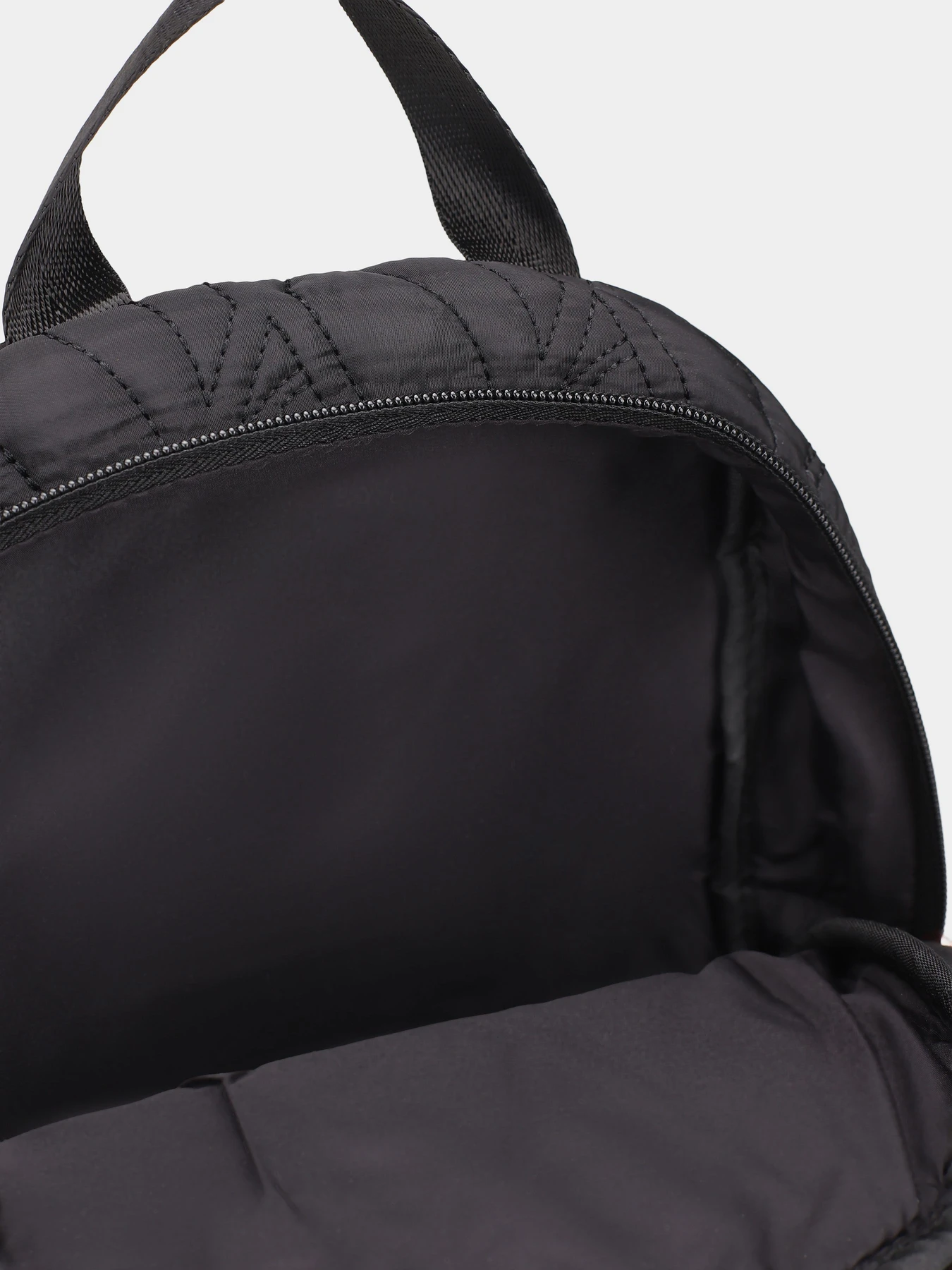 Рюкзаки Skechers CITY QUILTED BACKPACK модель SKCH8352 BLK Рюкзаки Skechers CITY QUILTED BACKPACK модель SKCH8352 BLK Фото