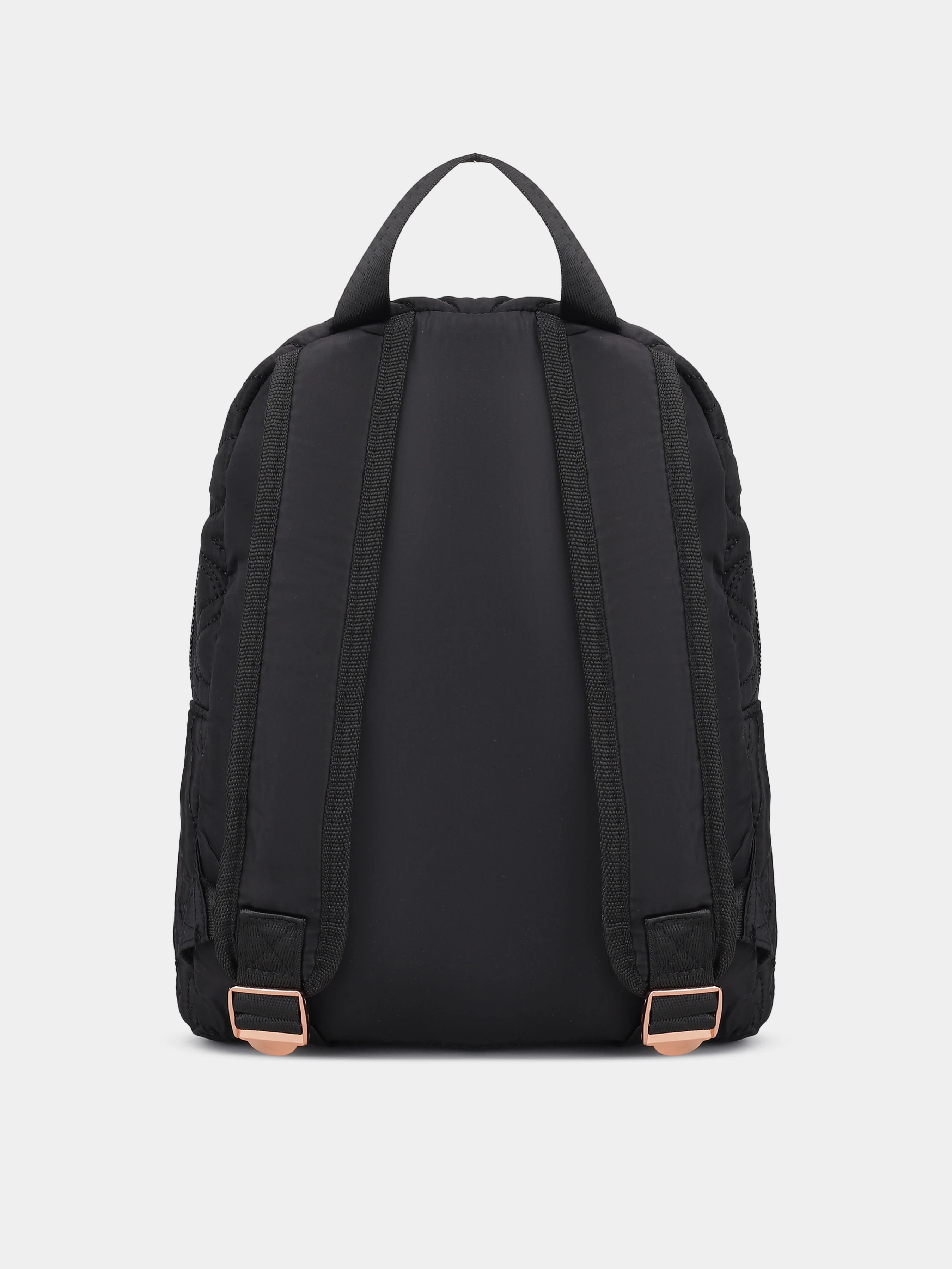 Skechers CITY QUILTED BACKPACK Повсякденний рюкзак фото 3