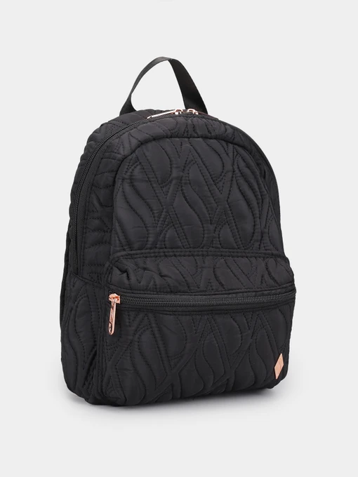 Skechers CITY QUILTED BACKPACK Повсякденний рюкзак фото 2
