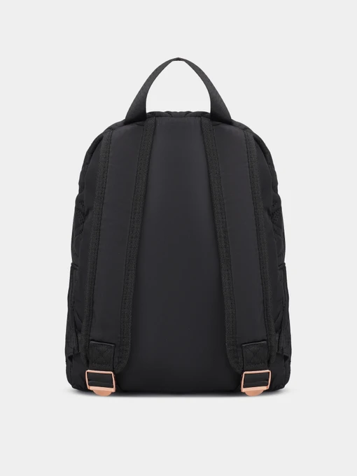 Skechers CITY QUILTED BACKPACK Повсякденний рюкзак фото 3