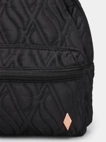 Рюкзаки Skechers CITY QUILTED BACKPACK модель SKCH8352 BLK Фото