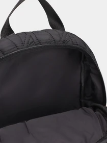 Рюкзаки Skechers CITY QUILTED BACKPACK модель SKCH8352 BLK Фото